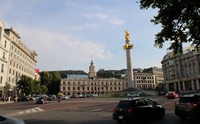 Panorama
